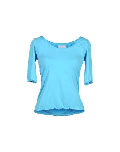 ZOOM LK LA KORE - Short sleeve t-shirt