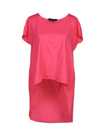 ADELE FADO - Short sleeve t-shirt