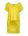 Yellow Yellow