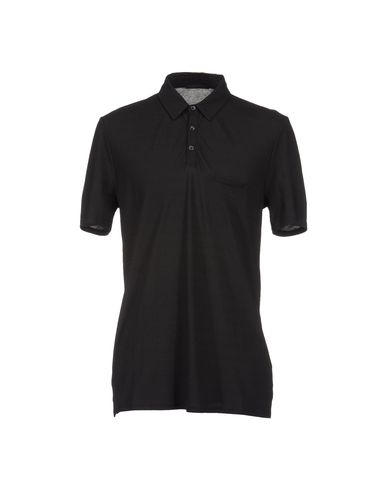 ZOOM ROBERTO COLLINA - Polo shirt