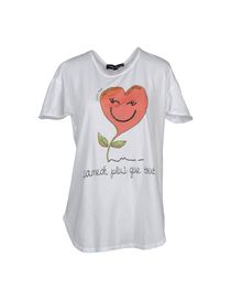 ADELE FADO - T-shirt