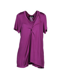 JUNYA WATANABE COMME des GARÇONS - T-shirt