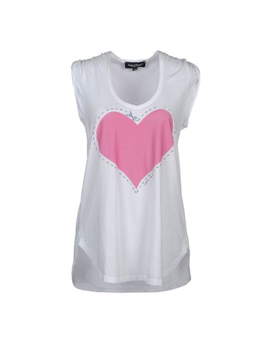 ZOOM ADELE FADO - T-shirt