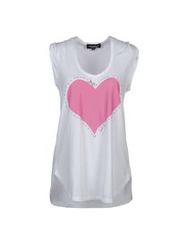 ADELE FADO - T-shirt