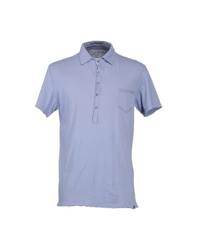 ZOOM MESSAGERIE - Polo shirt