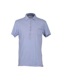 MESSAGERIE - Polo shirt