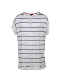C'N'C' COSTUME NATIONAL - T-shirt