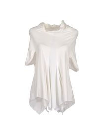 COMME des GARÇONS - T-shirt