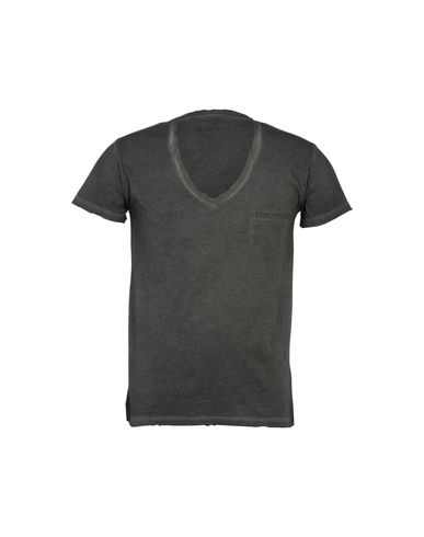 ZOOM JEY COLE MAN - T-shirt