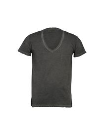 JEY COLE MAN - Short sleeve t-shirt