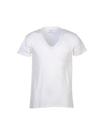 JEY COLE MAN - Short sleeve t-shirt