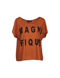 ADELE FADO - T-shirt