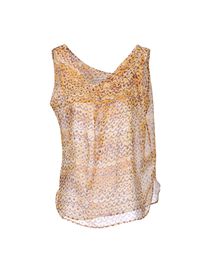 TSUMORI CHISATO - Top