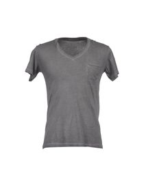 JEY COLE MAN - Short sleeve t-shirt