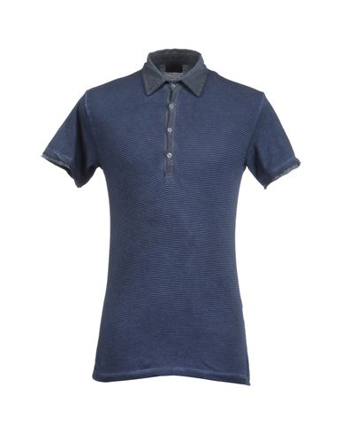 ZOOM JEY COLE MAN - Polo shirt