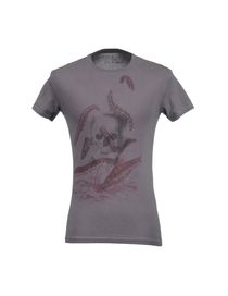 JEY COLE MAN - Short sleeve t-shirt
