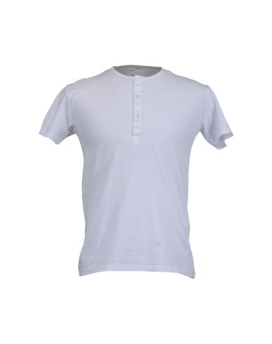 ZOOM JEY COLE MAN - Short sleeve t-shirt