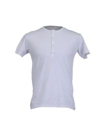 JEY COLE MAN - Short sleeve t-shirt