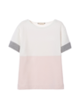 MARNI - Short Sleeve T-Shirt