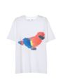 MARNI - T-shirt manica corta