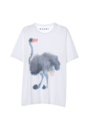MARNI - Short Sleeve T-Shirt