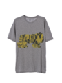 MARNI - Short Sleeve T-Shirt