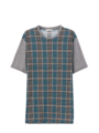 MARNI - Short Sleeve T-Shirt