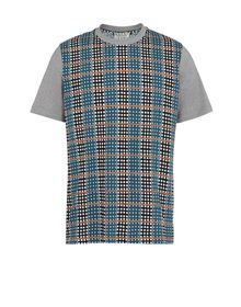 T-shirt manches courtes - MARNI