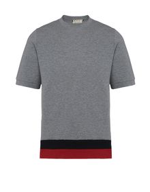 Short sleeve t-shirt - MARNI