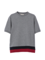 MARNI - Short Sleeve T-Shirt