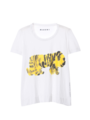 MARNI - Short Sleeve T-Shirt