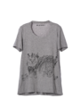 MARNI - Short Sleeve T-Shirt