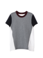 MARNI - Long Sleeve T-Shirt