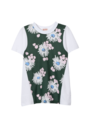 MARNI - Short Sleeve T-Shirt