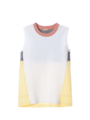 MARNI - Sleeveless T-Shirt