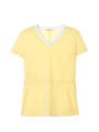MARNI - Short Sleeve T-Shirt
