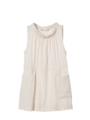 MARNI - Sleeveless T-Shirt