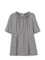 MARNI - Short Sleeve T-Shirt