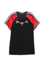 MARNI - Short Sleeve T-Shirt