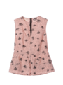 MARNI - Top