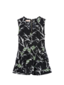 MARNI - Top