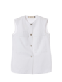 MARNI - Top