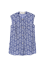 MARNI - Top