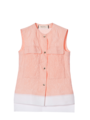 MARNI - Top