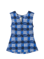 MARNI - Top