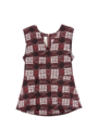 MARNI - Top