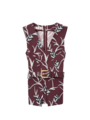 MARNI - Top