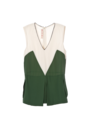 MARNI - Top