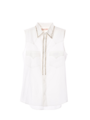 MARNI - Top