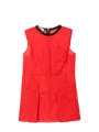 MARNI - Top